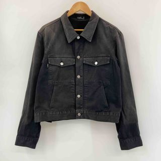 agnes b.（Gジャン/デニムジャケット）のフリマアイテム一覧