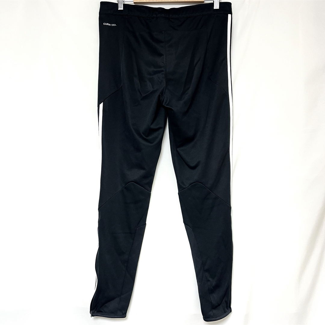 adidas - adidas バイエルン ミュンヘン ジャージ 上下セット L