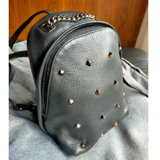 FURLA（リュック/バックパック）のフリマアイテム一覧