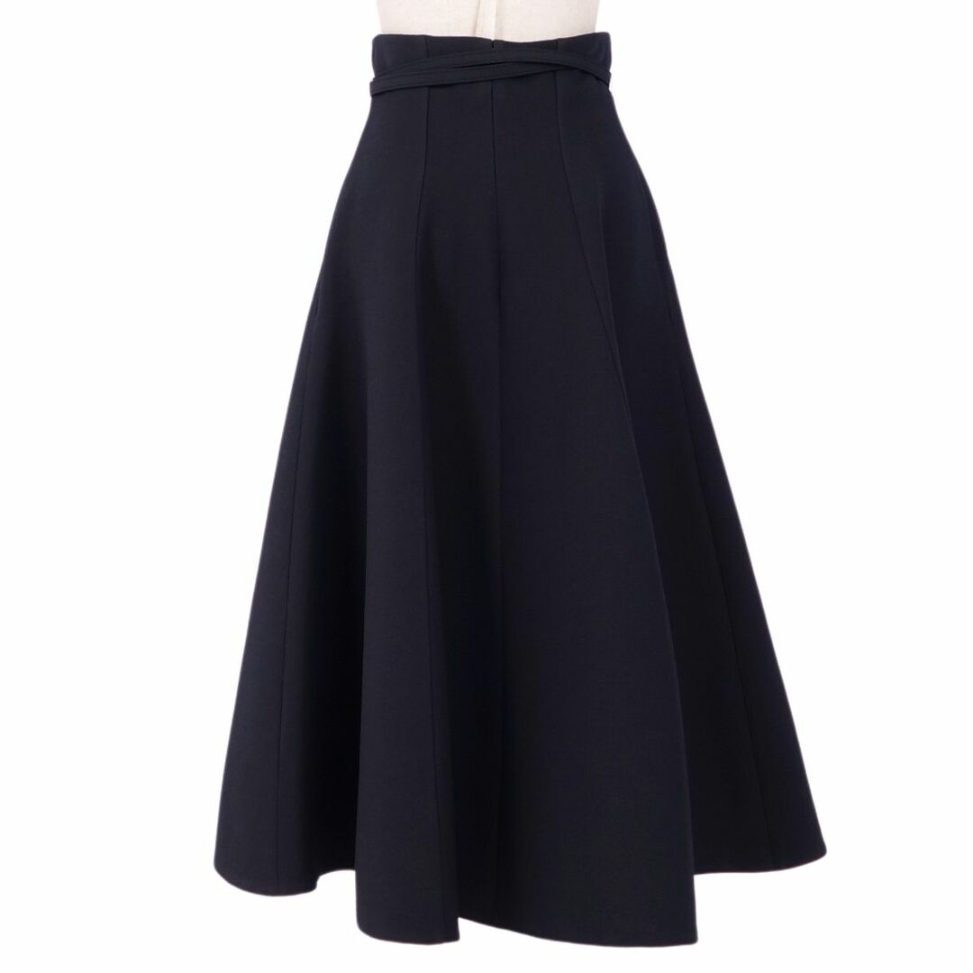 Christian Dior - 極美品 クリスチャンディオール Christian Dior