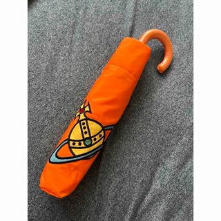 Vivienne Westwood（傘）のフリマアイテム一覧