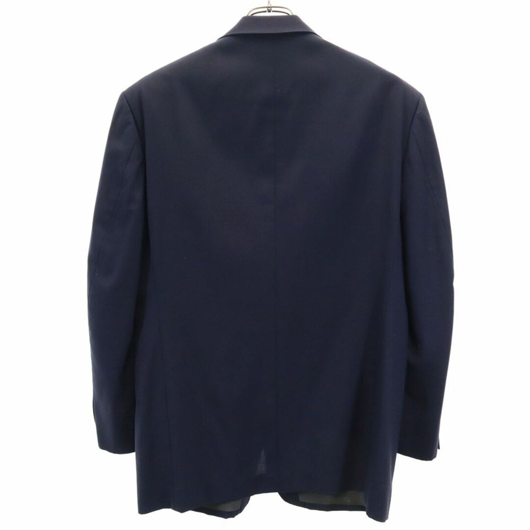 Christian Dior - クリスチャンディオール 90s オールド ウール