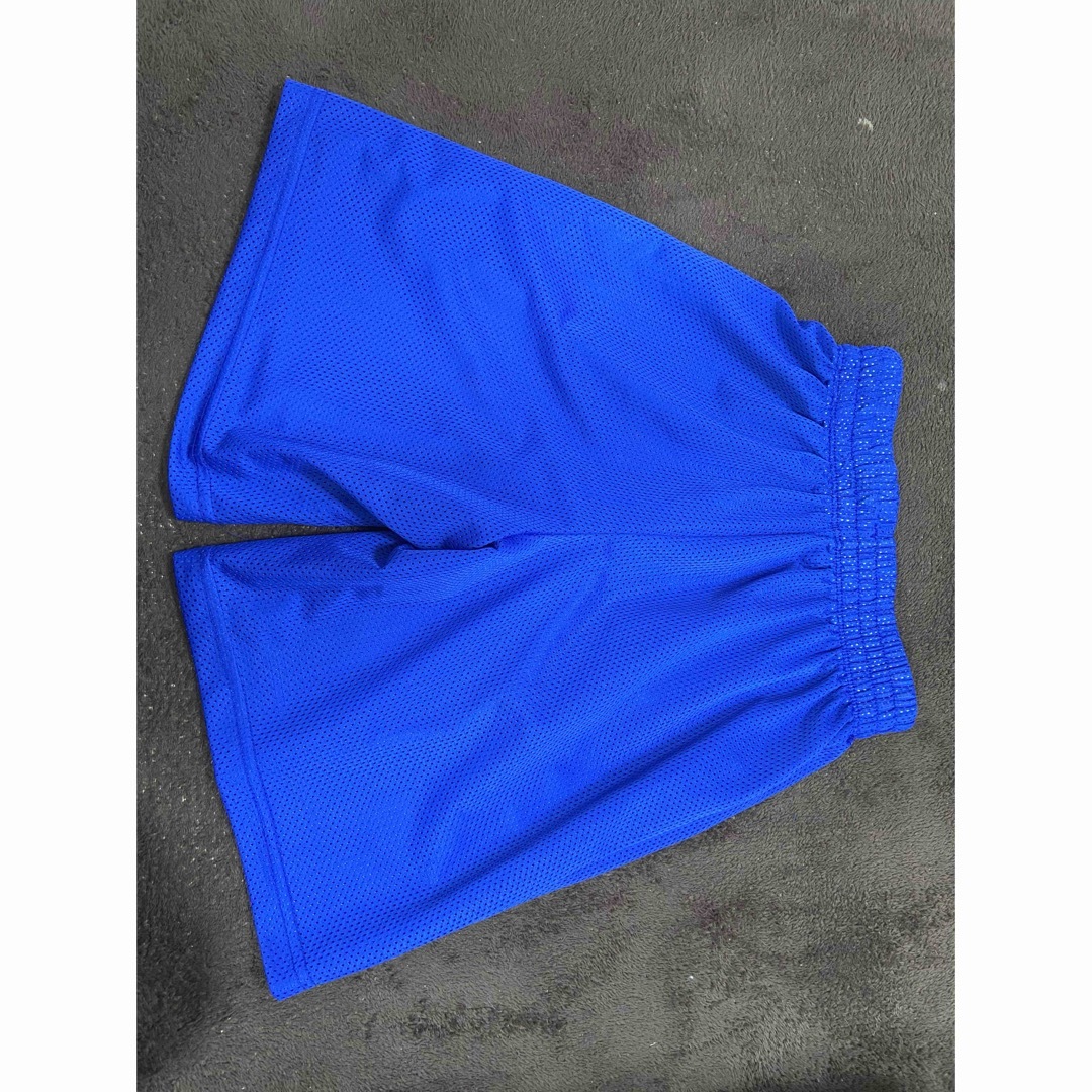 バスケットボール ハーツ ユニフォーム 130 上下の通販 by sachi7227's