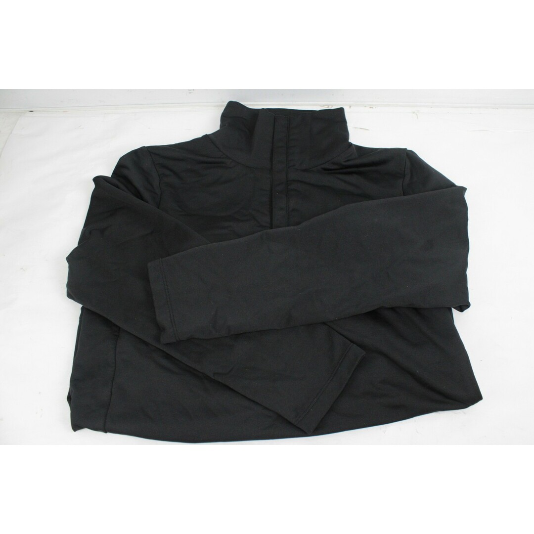 ヨサ テラウェア Mサイズ yosa 上下セット YOSA テラウェア LLサイズ