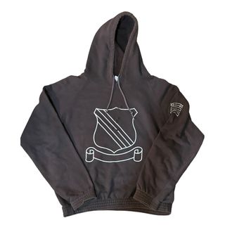 NUMBER (N)INE（パーカー）のフリマアイテム一覧