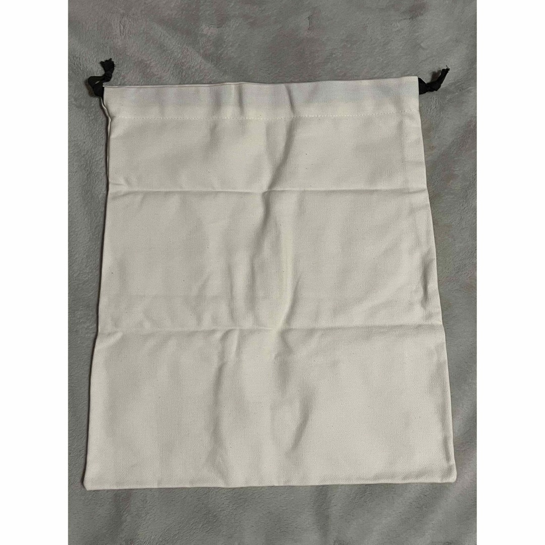 CELINE - CELINE 巾着袋 #オールドセリーヌ時代の通販 by 🛍️select