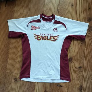 ベースボールスクール ポルテのフリマアイテム一覧