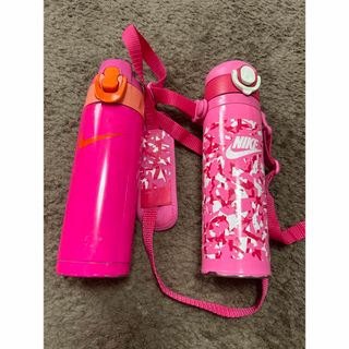 NIKE - NIKE Hydration Bottle 1.5リットルの通販 by 星の王子様's
