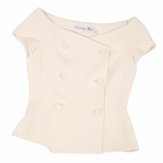 Christian Diorのフリマアイテム一覧