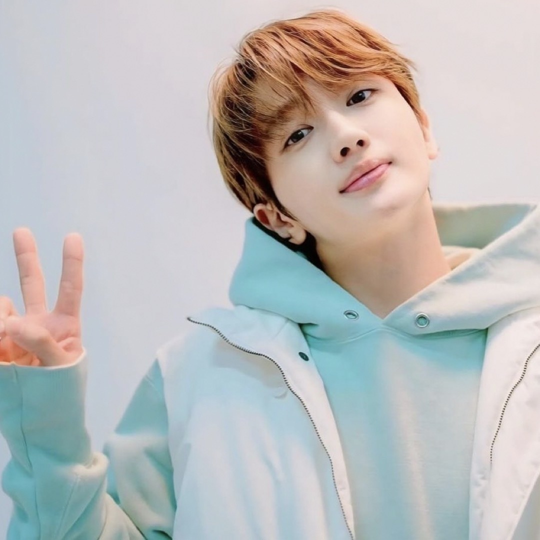 西島隆弘 Nissy 着用 ベストの通販 by えー｜ラクマ