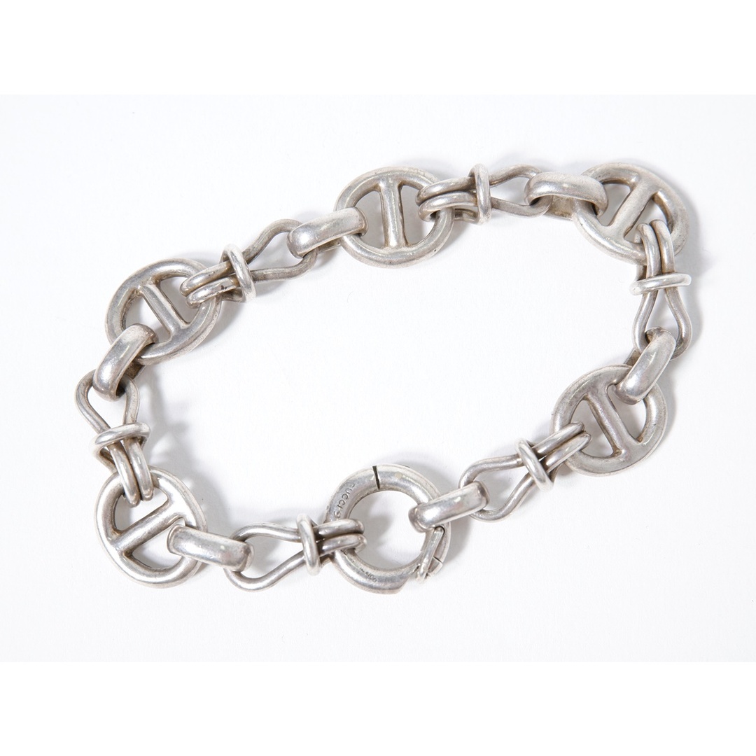 GUCCI/グッチ トムフォード期 メキシコ製オールドグッチ ヴィンテージ