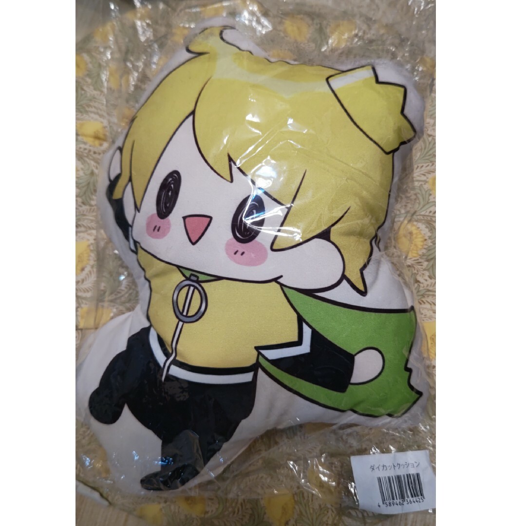 ちーさま専用 ココア×6 ちーさま専用 ココア×6｜