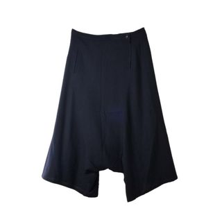 Y's（サルエルパンツ）のフリマアイテム一覧