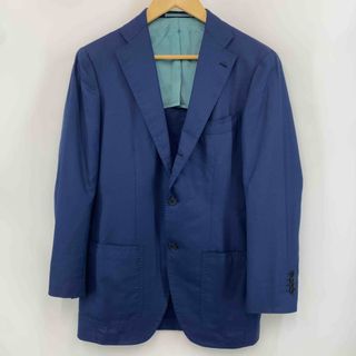 2243226113.jpg?1713862878