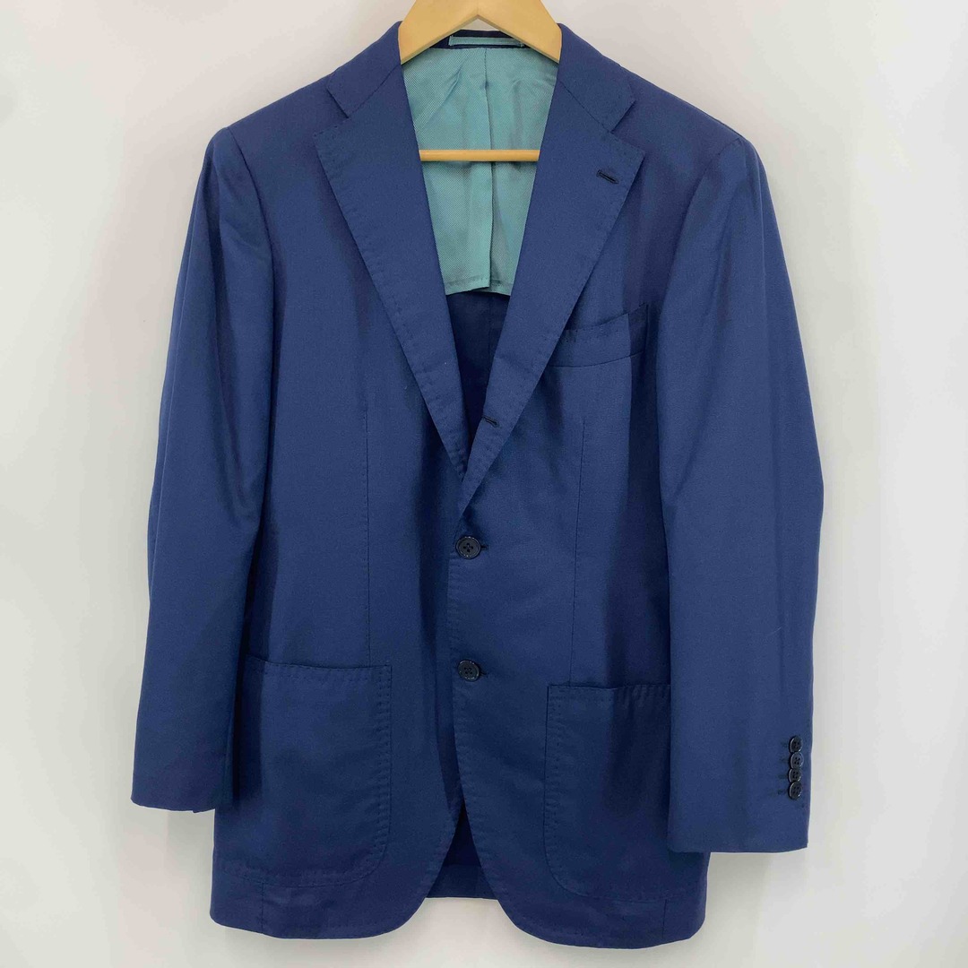 Brilla per il gusto - BRILLA per il gusto ブリッラベルイルグースト