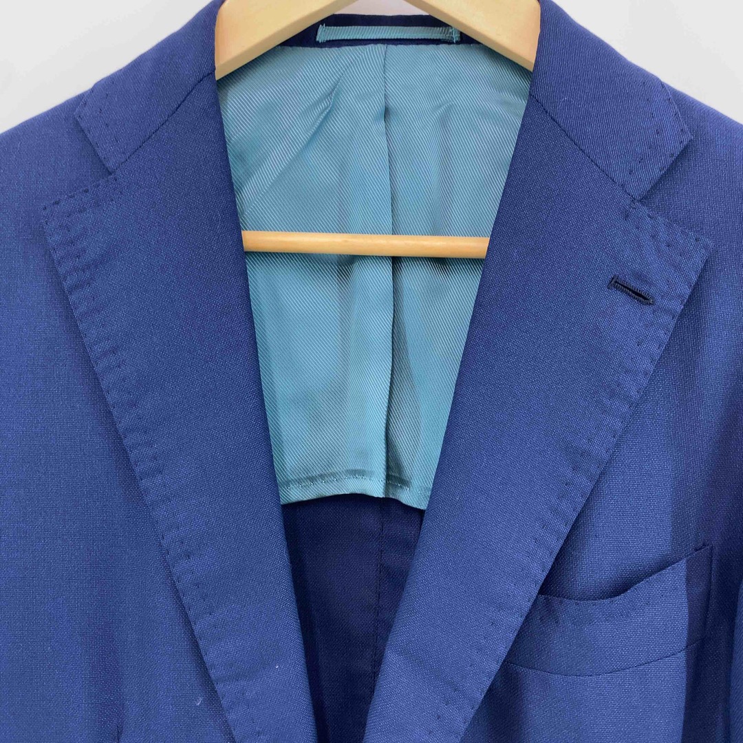 Brilla per il gusto - BRILLA per il gusto ブリッラベルイルグースト