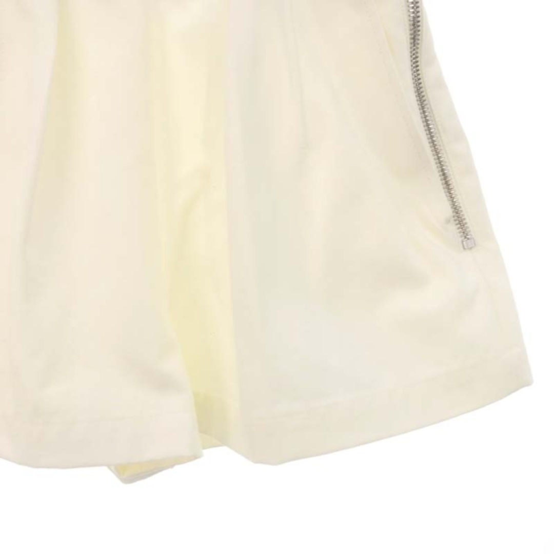 Alexander Wang - アレキサンダーワン サファリショーツ ショート