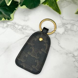 CELINE（キーホルダー）のフリマアイテム一覧