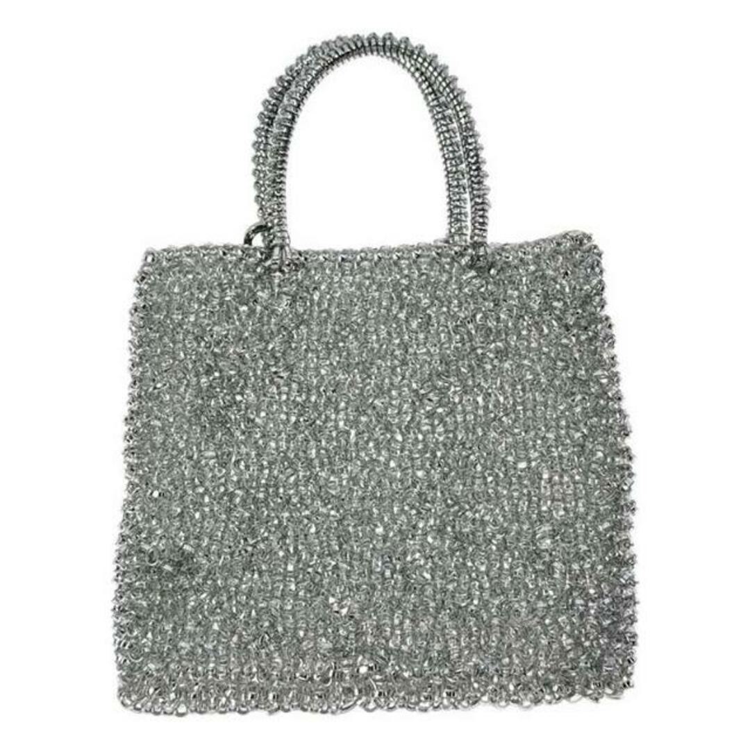 ANTEPRIMA - 【美品】 ANTEPRIMA / アンテプリマ | ワイヤー チェーン