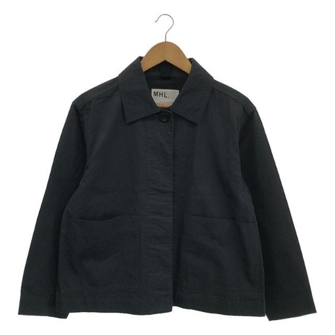 MHL. / エムエイチエルマーガレットハウエル | コットンリネンワーク