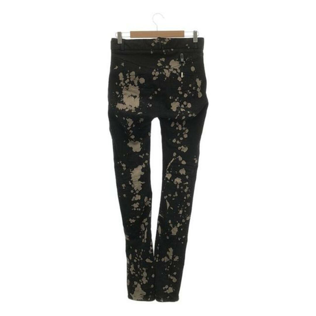 BORIS BIDJAN SABERI / ボリスビジャンサベリ | 2023AW | P13 TF F1939