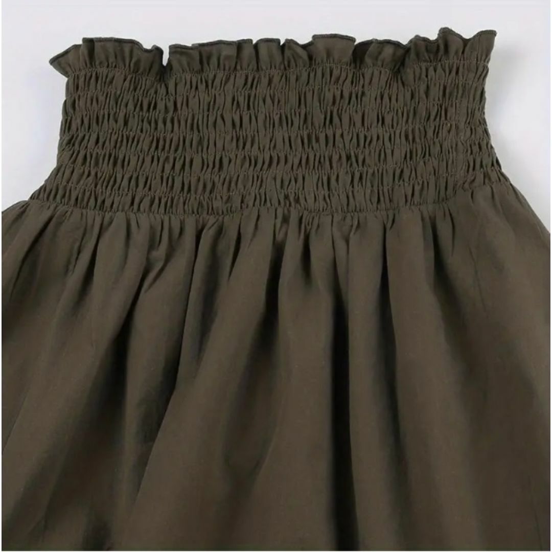 入荷待！グランジレースカーキチュール y2k mcbling フェアリー