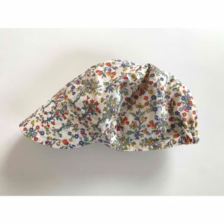 SOOR PLOOM（帽子）のフリマアイテム一覧