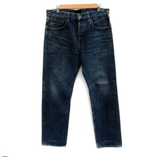 HECTIC（デニム/ジーンズ）のフリマアイテム一覧