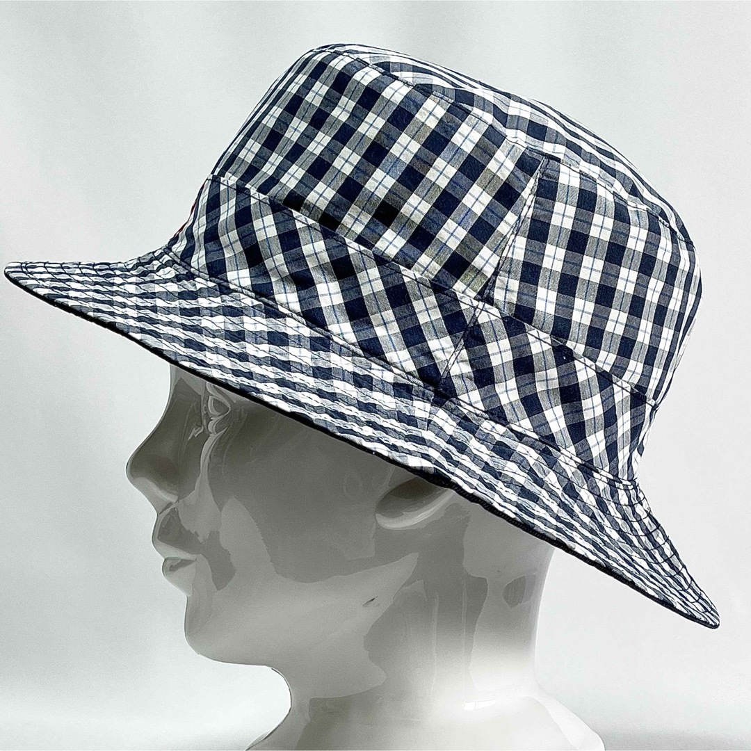 POLO RALPH LAUREN - 【超美品】90's ヴィンテージ POLO SPORT 台湾製