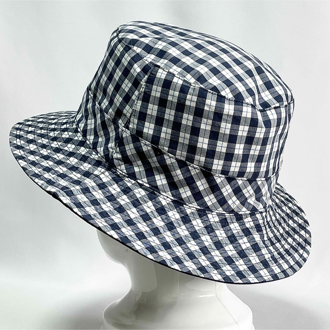 POLO RALPH LAUREN - 【超美品】90's ヴィンテージ POLO SPORT 台湾製