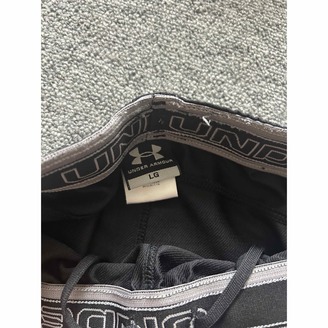 東福岡 ラグビー パンツ の通販 by shop｜ラクマ