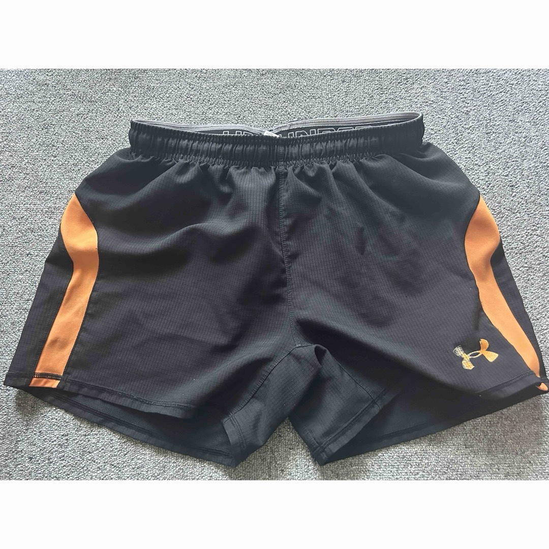 東福岡 ラグビー パンツ の通販 by shop｜ラクマ