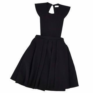 2249660781.jpg?1715835407