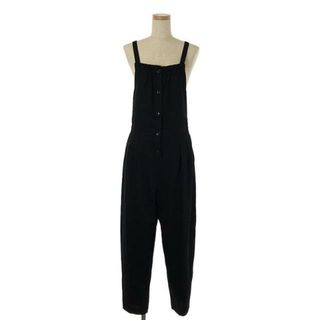 mina perhonen（サロペット/オーバーオール）のフリマアイテム一覧