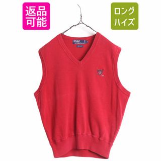 2250851549.jpg?1714567983