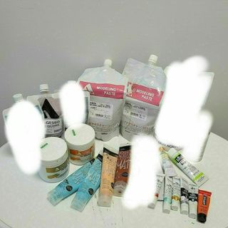 ホルベイン工業 - 【廃盤品】ホルベイン / ドローイングインク12色