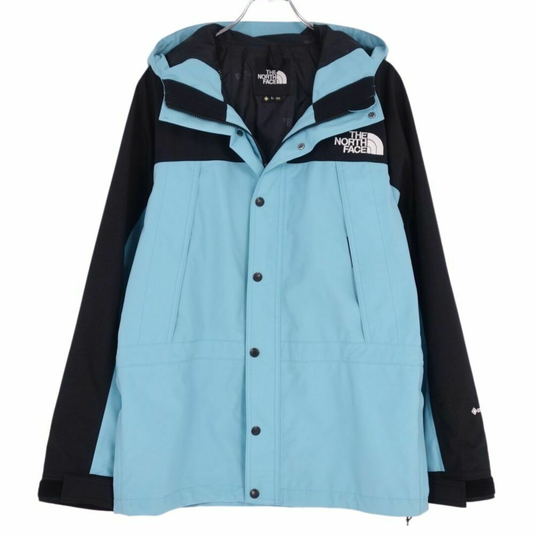 THE NORTH FACE - 美品 ザノースフェイス THE NORTH FACE ジャケット