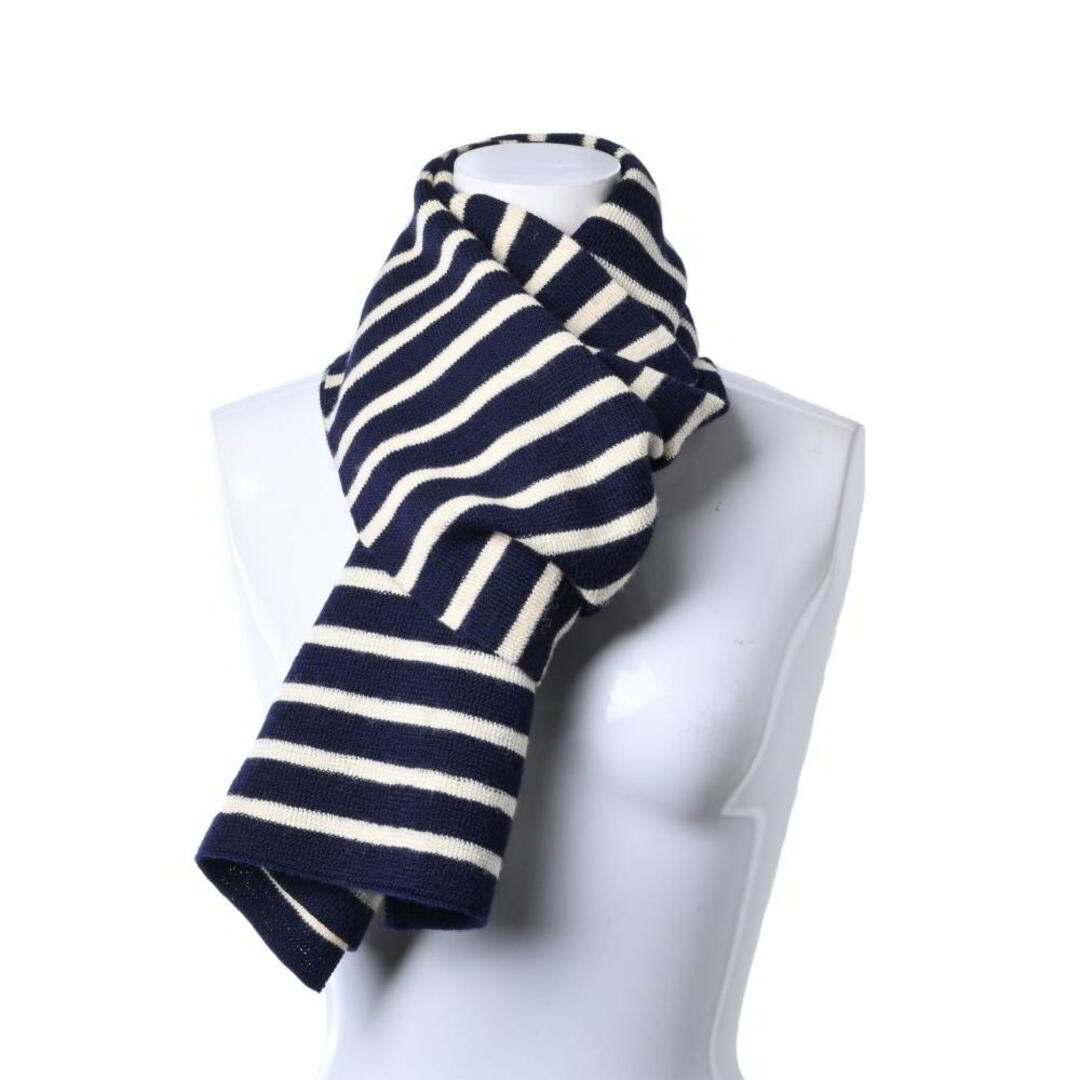 COMME des GARCONS - COMME des GARCONS HOMME DEUX マフラーの通販 by