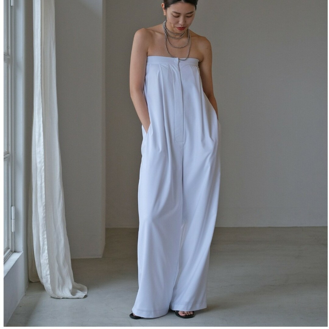 AKTE☆ベアロンパース