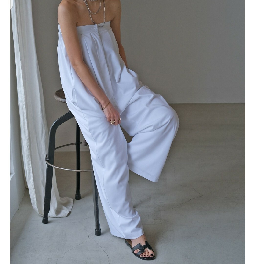 AKTE☆ベアロンパース