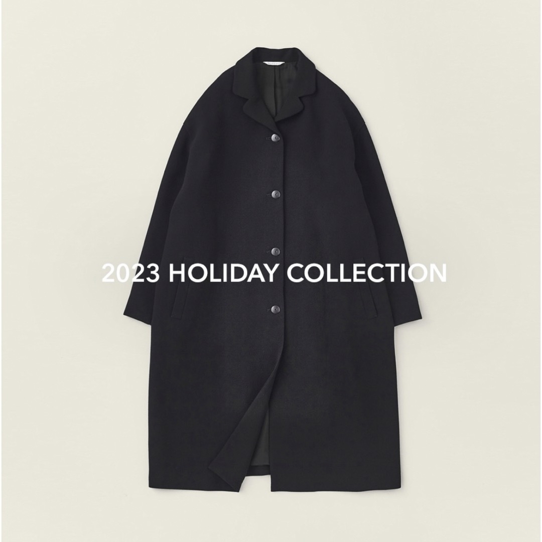 ARTS&SCIENCE - プケさま専用 arts&science New granny coat 2の通販