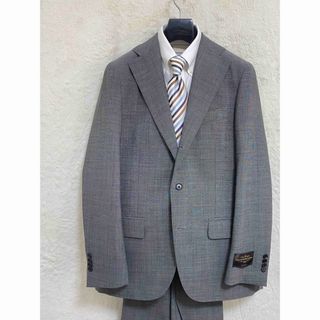 BEAMS F（セットアップ）のフリマアイテム一覧