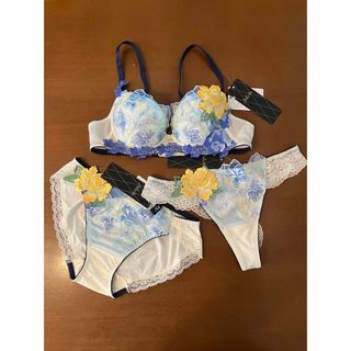 2254167315.jpg?1714888932