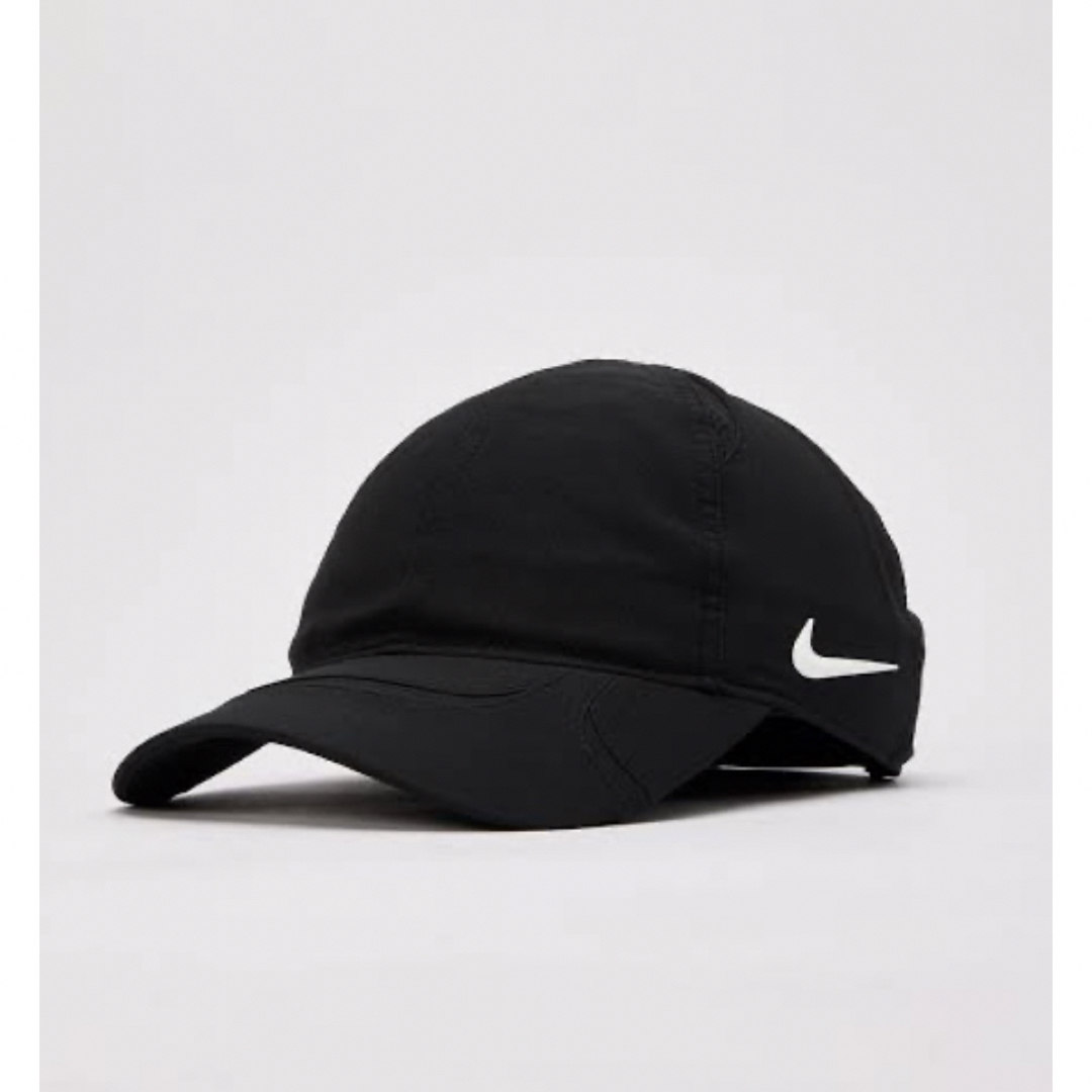 NIKE - 新品 タグ付き NIKE × NOCTA ロゴキャップ L/XLの通販 by 遥's