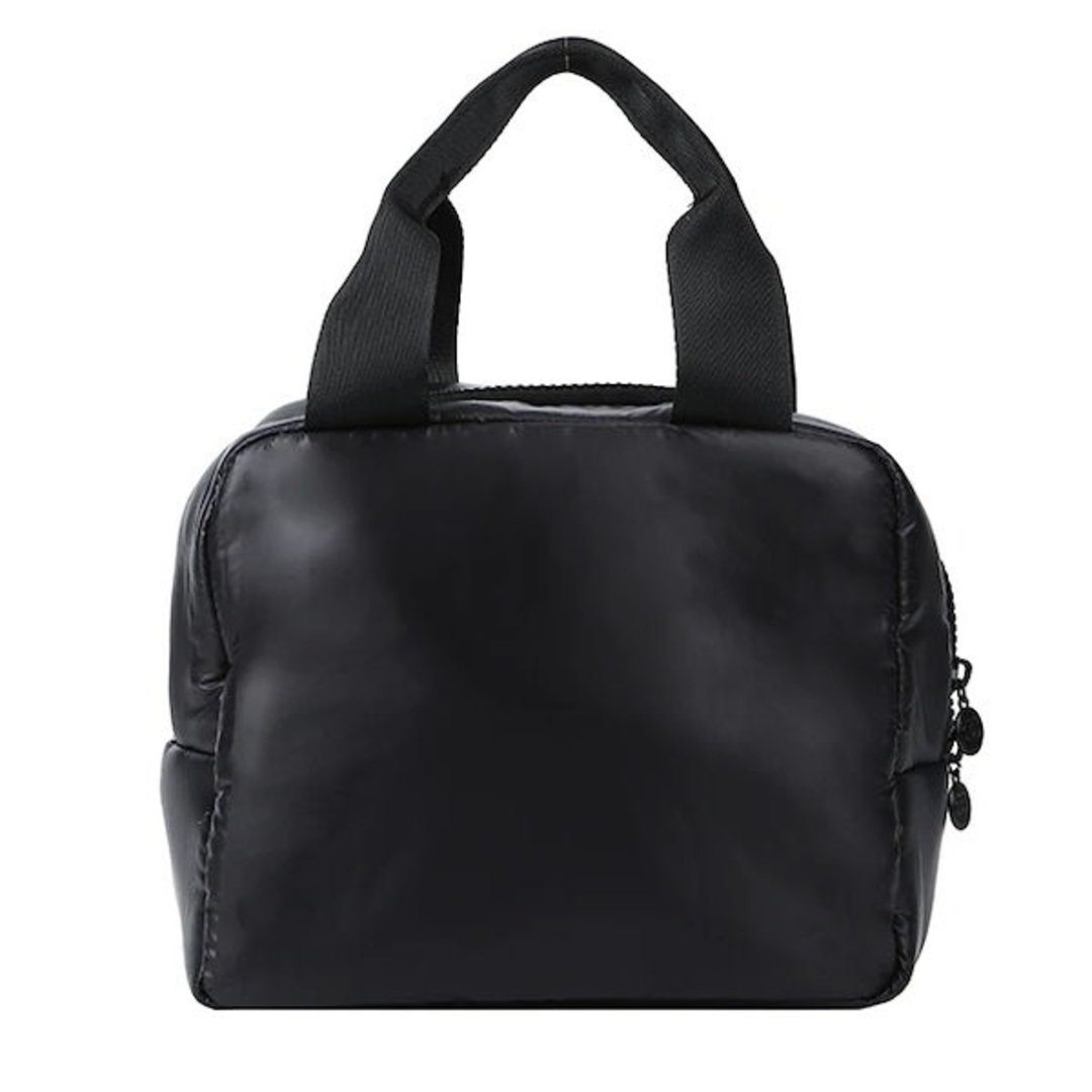 CHANEL - 《新品》CHANELノベルティ ミニトートバッグ ミニバッグ