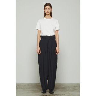 THE RERACS - フレンチアーミーF2カーゴパンツの通販 by うぇい's shop