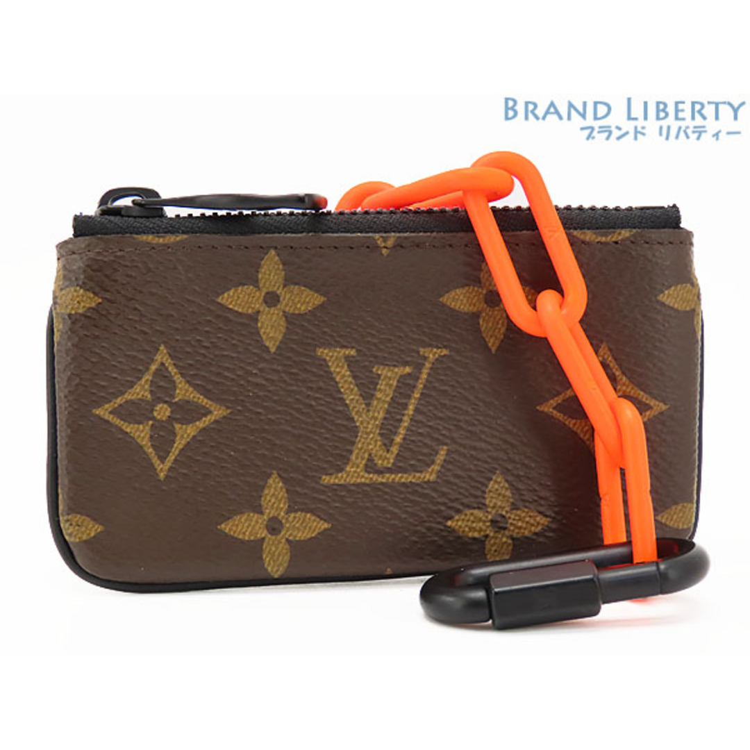 LOUIS VUITTON - 新品同様ルイヴィトンモノグラムソーラーレイ