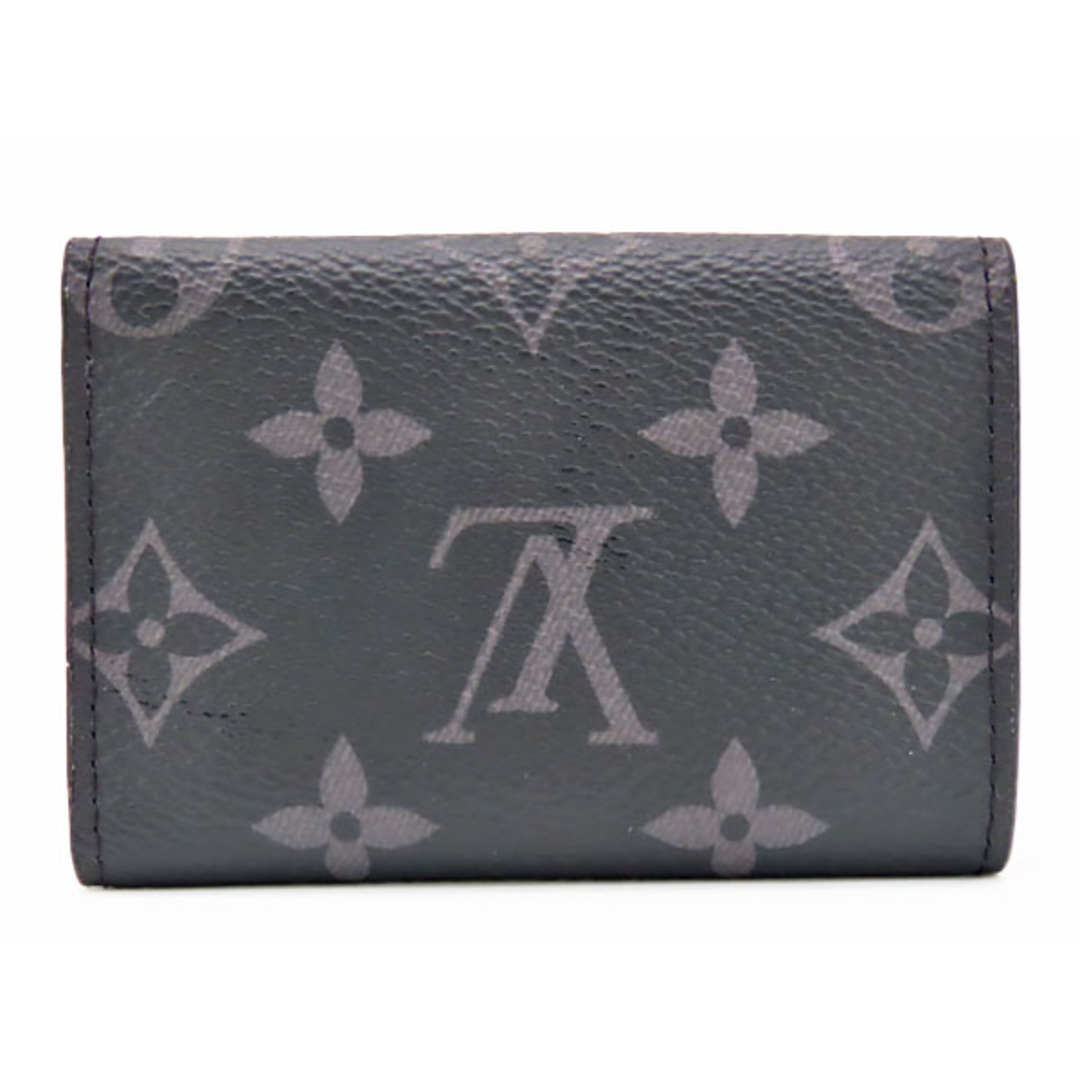 LOUIS VUITTON - 新品同様ルイヴィトンモノグラム エクリプス リバース