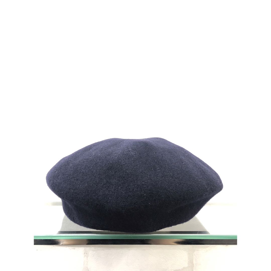 Y's - Y's ワイズ ヨウジヤマモト ベレー帽 帽子の通販 by neko's shop