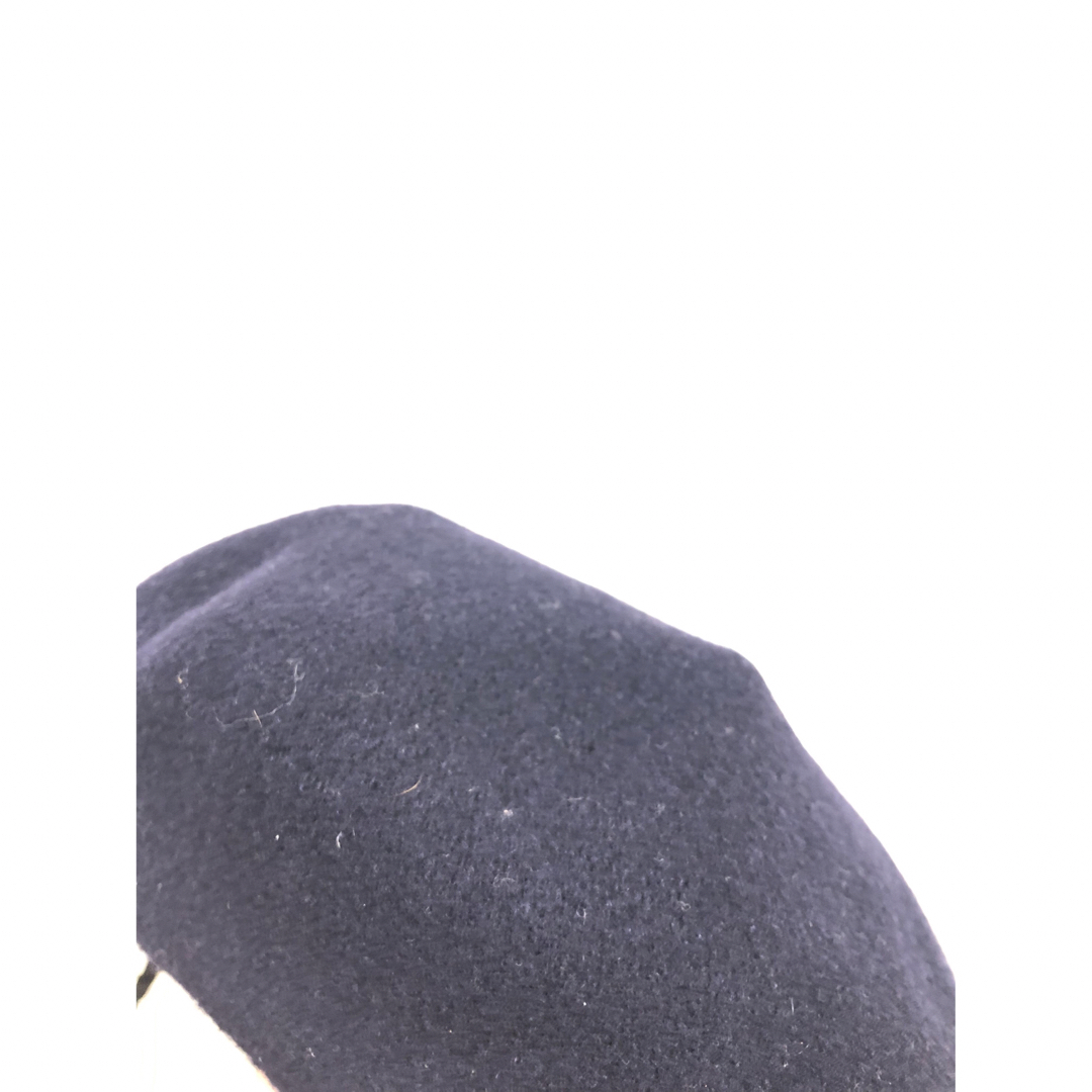 Y's - Y's ワイズ ヨウジヤマモト ベレー帽 帽子の通販 by neko's shop